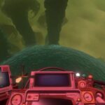 ‘Outer Wilds’, ‘XIIZEAL’, Plus Today’s Other Releases and Sales – TouchArcade