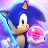 ‘Sonic Dream Team’ Interview – Studio Creative Director Dan Rossati on the Game’s Vision, Cream and Rouge Being Playable, Platform Choices, Working With Apple, and More – TouchArcade