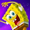 ‘SpongeBob SquarePants – The Cosmic Shake’ Is Now Available on Mobile as a Premium Release Through HandyGames With 120fps Support and More – TouchArcade