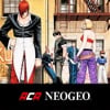 ‘The King of Fighters ’97 ACA NEOGEO’ Review – The Fan Favorite Fighter Is Back Again – TouchArcade