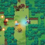 ‘Trash Punk’, ‘Tanuki Sunset’, Plus More New Releases and Sales – TouchArcade