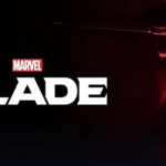 A First Look at Marvel’s Blade