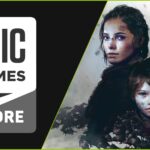 A Plague Tale: Innocence Is Free on Epic Games Store as You Can Get the Sequel on PlayStation Plus