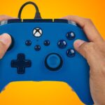 A Rare Deal Has the Advantage Game Controller for Xbox at a Discount