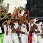 AFC Asian Cup 2023 livestream: Watch AFC Asian Cup for free