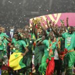 AFCON 2023 livestream: Watch Africa Cup of Nations for free