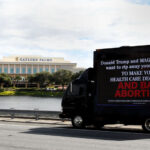 Abortion rights clear big hurdle in Florida, but forced birthers are fighting dirty