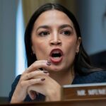 Alexandria Ocasio-Cortez Lambastes Tennessee GOP For ‘Naked Abuse Of Power’