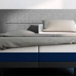 Amerisleep Mattress Reviews | Reasons to Buy/NOT Buy