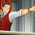 Apollo Justice Ace Attorney Trilogy release date, platforms, pre-order, and price