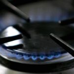 Appeals court delivers fatal blow to California city pushing natural gas ban