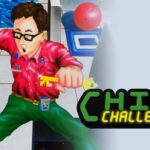 Atari Lynx game Chip’s Challenge heading to Switch