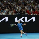 Australian Open 2024 livestream: Watch Australian Open tennis for free