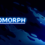 BIOMORPH – Release Window Announced