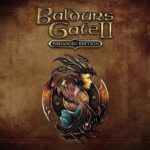 Baldur’s Gate 1 and 2 Might be Coming to Xbox Game Pass