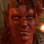 Baldur’s Gate 3 Reveals Possible Workaround for Xbox Save Issues