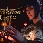 Baldur’s Gate 3 is the absolute winner of The Game Awards 2023