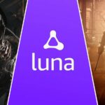 Best Amazon Luna Horror Games