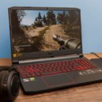 Best Cheap Gaming Laptop of 2024