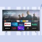 Best Cheap TV Deals: Score Toshiba, TCL, Fire TV and More for 0 and Under