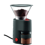 Best Coffee Accessories for 2024