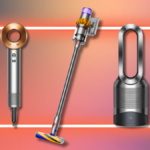 Best Dyson deals January 2024: Vacuum deals are sparse, but a ton of air-purifying heaters are on sale