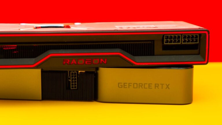 Best Graphics Card for Gamers and Creatives in 2024