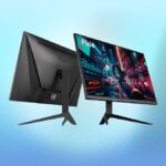 Best Monitor Deals: Big Savings on Samsung, LG, MSI and More