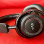 Best Multipoint Bluetooth Headphones and Earbuds for 2024