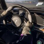 Best Racing Game in 2023: Forza Motorsport