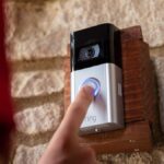 Best Ring Video Doorbells of 2024