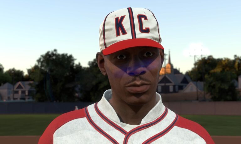 Best Sports Game in 2023: MLB The Show 23