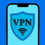 Best VPN Deals: Offers From  a Month