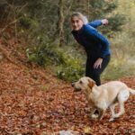 Best puppy and dog training course deal: 90% off