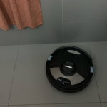 Best robot vacuum mop combos 2024: 5 robot vacuums we tested that successfully scrub your hard floors