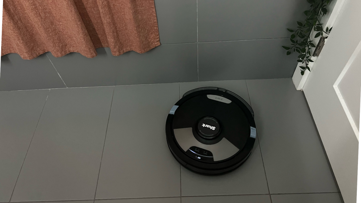 Best robot vacuum mop combos 2024: 5 robot vacuums we tested that successfully scrub your hard floors
