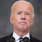 Biden takes criticism from Democrat allies, far-left squad on Israel decision