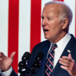 Biden to Deliver State of the Union Address on March 7