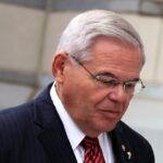 Bob Menendez hit with allegations involving bribes and Qatari investment deal