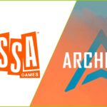 Bossa Studios and Archiact Hit by Layoffs as The Gaming Industry Continues to Bleed Jobs