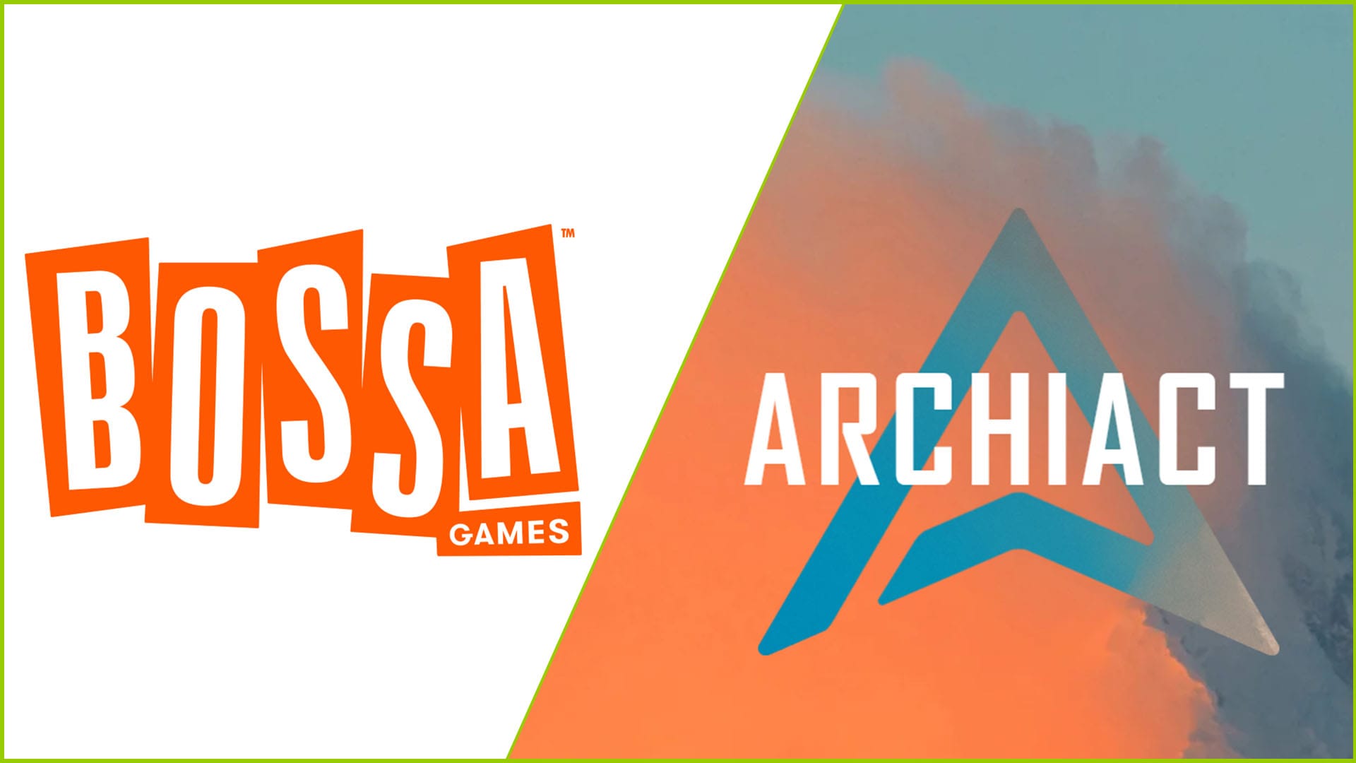 Bossa Studios and Archiact Hit by Layoffs as The Gaming Industry Continues to Bleed Jobs