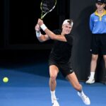 Brisbane International 2024 livestream: Watch Brisbane International tennis for free