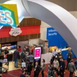 CES 2024: Dates, ticket prices, exhibitors, and everything else you must know