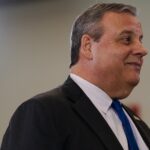 Christie launches New Hampshire ad touting willingness to call Trump a ‘liar’ 