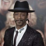 Comedian Katt Williams Lights a Fire to the Fraternity of Stand-Up in New Interview – RedState