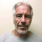 Court records give new detail on sex abuse allegations against Jeffrey Epstein