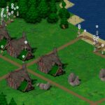 Craft a New Life in Upcoming City Builder, Folklands – Gamezebo