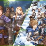 Cygames Invites Fans to Get Ready for Granblue Fantasy: Relink by Watching the Anime for Free