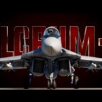 DCS World Reveals Upcoming Content Including “Full Fidelity” Mig-29A Fulcrum, Iraq Map, and More