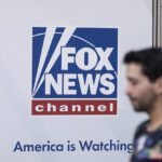 Dominion V. Fox News Defamation Trial Begins This Week